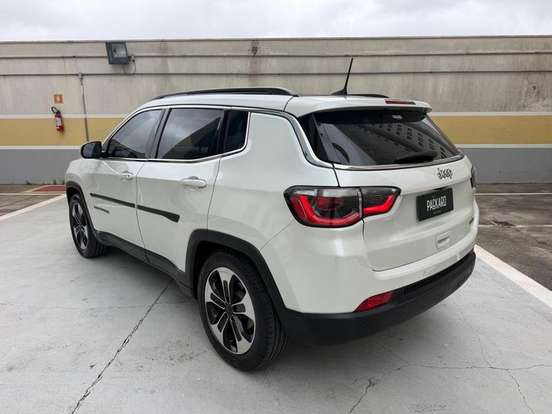 JEEP-COMPASS-2017