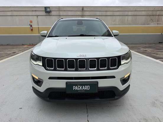 JEEP-COMPASS-2017