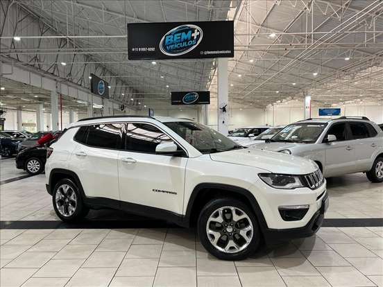JEEP-COMPASS-2019
