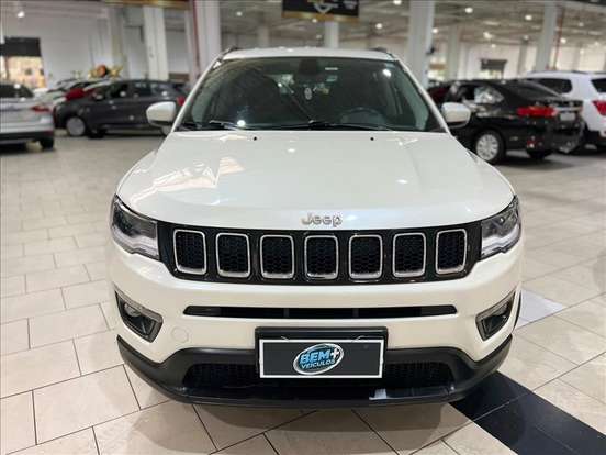 JEEP-COMPASS-2019