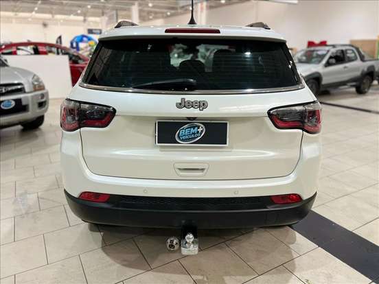 JEEP-COMPASS-2019