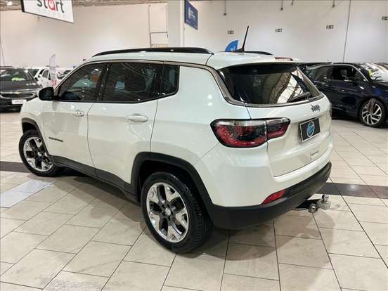 JEEP-COMPASS-2019