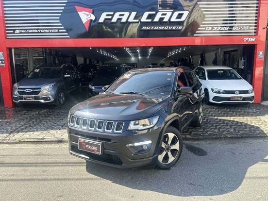 JEEP-COMPASS-2018