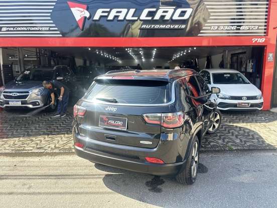 JEEP-COMPASS-2018