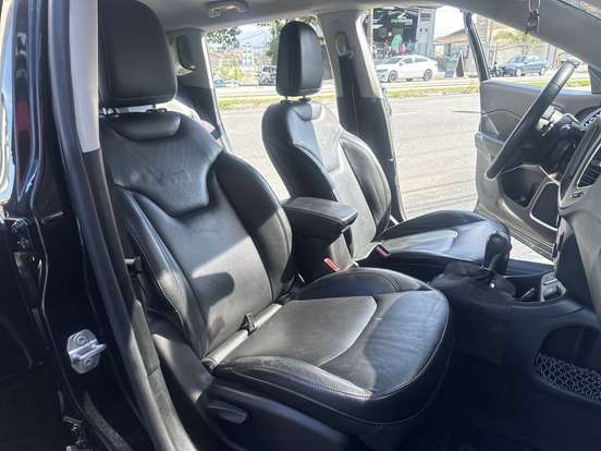 JEEP-COMPASS-2018