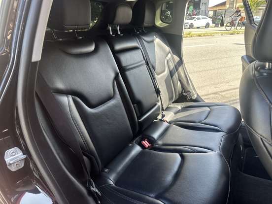 JEEP-COMPASS-2018