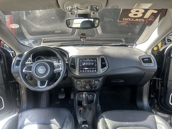 JEEP-COMPASS-2018