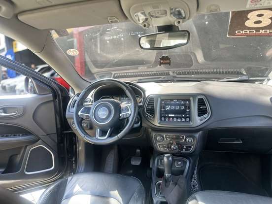 JEEP-COMPASS-2018