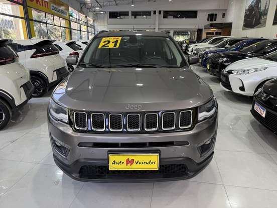 JEEP-COMPASS-2020