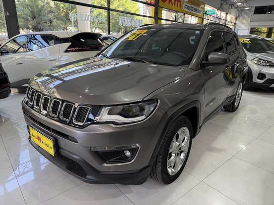 JEEP-COMPASS-2020