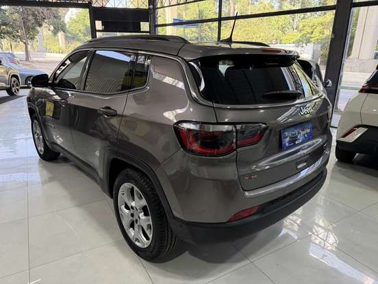 JEEP-COMPASS-2020