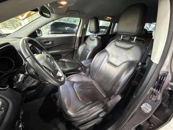 JEEP-COMPASS-2020