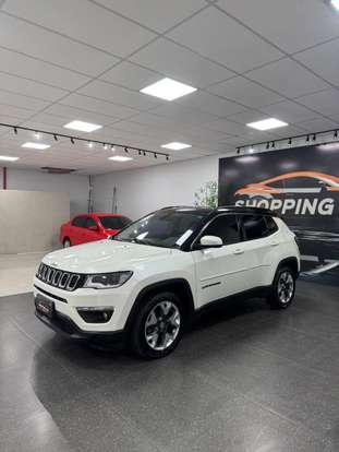 JEEP-COMPASS-2019