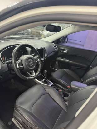 JEEP-COMPASS-2019