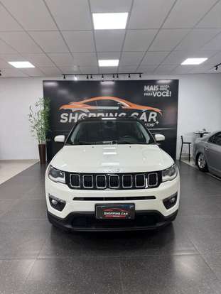 JEEP-COMPASS-2019