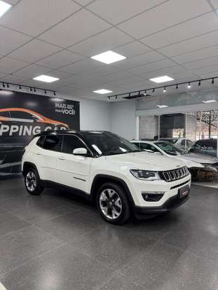 JEEP-COMPASS-2019