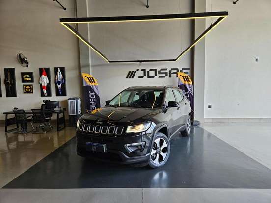 JEEP-COMPASS-2017