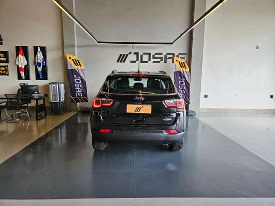 JEEP-COMPASS-2017