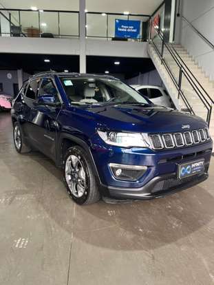 JEEP-COMPASS-2019