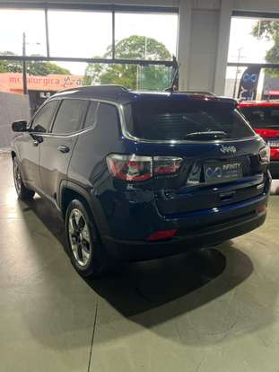 JEEP-COMPASS-2019