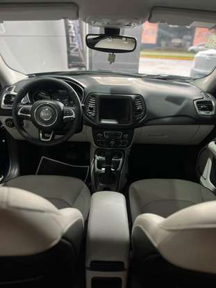JEEP-COMPASS-2019