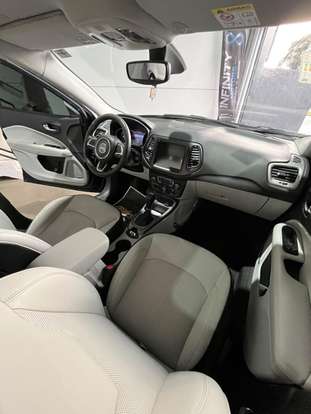 JEEP-COMPASS-2019