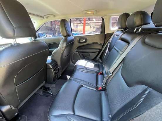 JEEP-COMPASS-2021