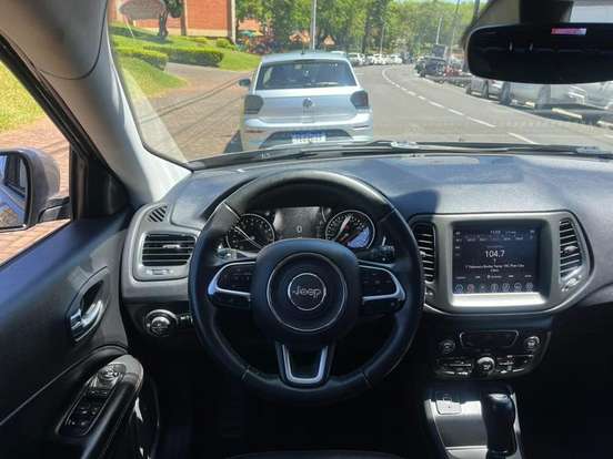 JEEP-COMPASS-2021