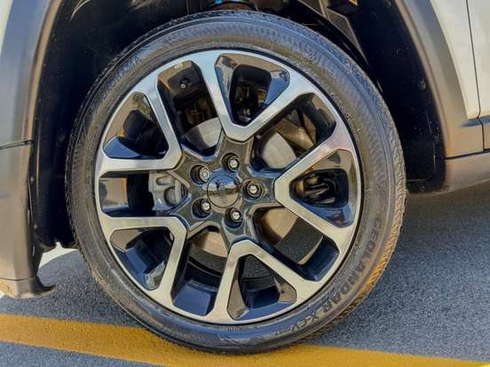 JEEP-COMPASS-2019