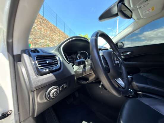 JEEP-COMPASS-2019