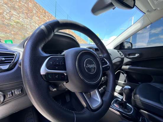 JEEP-COMPASS-2019