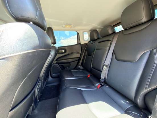 JEEP-COMPASS-2019