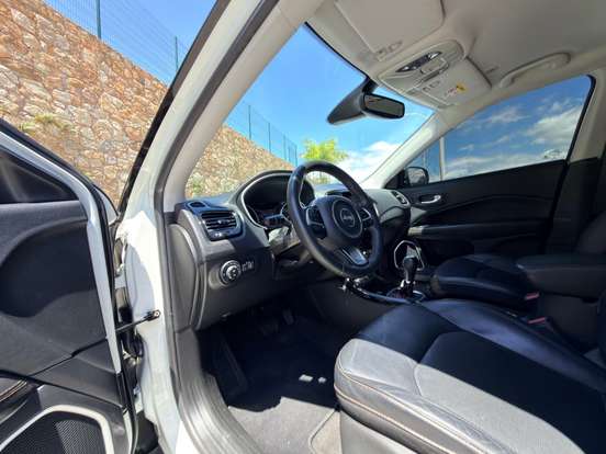 JEEP-COMPASS-2019