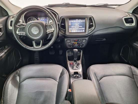 JEEP-COMPASS-2018