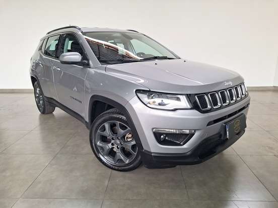 JEEP-COMPASS-2018