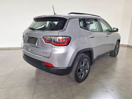 JEEP-COMPASS-2018