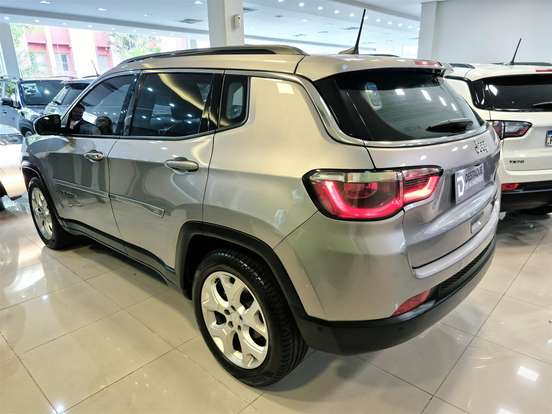 JEEP-COMPASS-2020