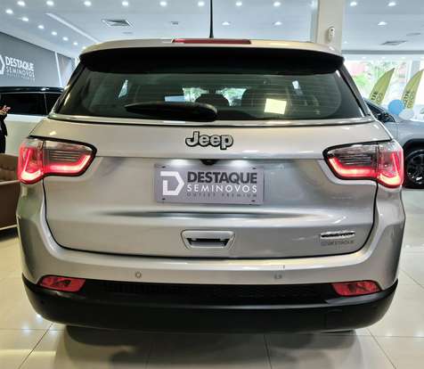 JEEP-COMPASS-2020