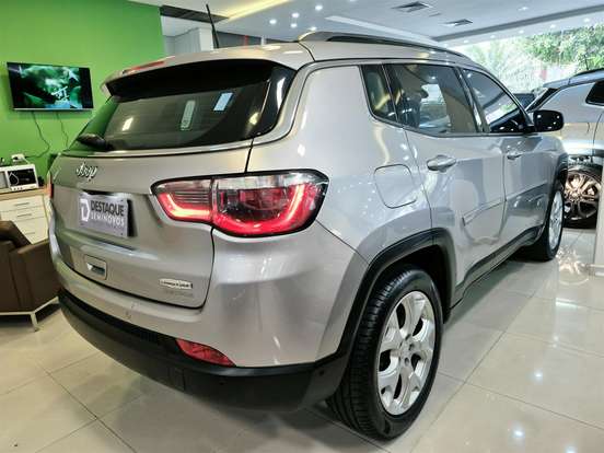 JEEP-COMPASS-2020