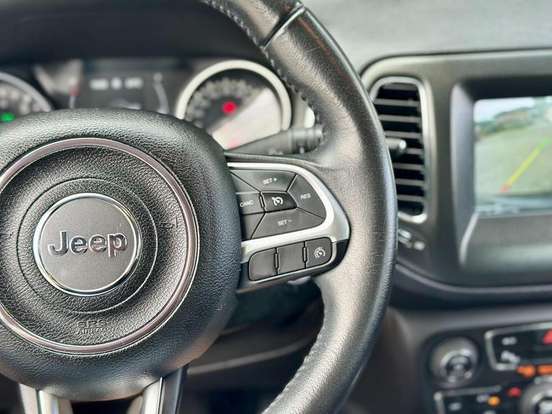 JEEP-COMPASS-2021