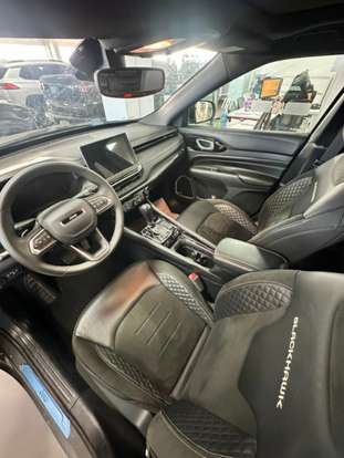 JEEP-COMPASS-2.0 HURRICANE 4 TURBO GASOLINA BLACKHAWK AT9 JEEP-COMPASS-2024