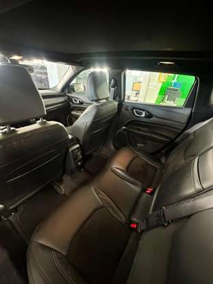 JEEP-COMPASS-2.0 HURRICANE 4 TURBO GASOLINA BLACKHAWK AT9 JEEP-COMPASS-2024