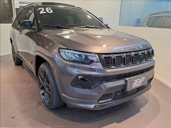 JEEP-COMPASS-2026