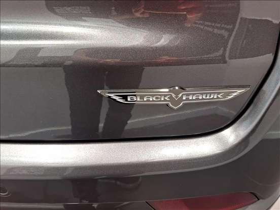JEEP-COMPASS-2.0 HURRICANE 4 TURBO GASOLINA BLACKHAWK AT9 JEEP-COMPASS-2026