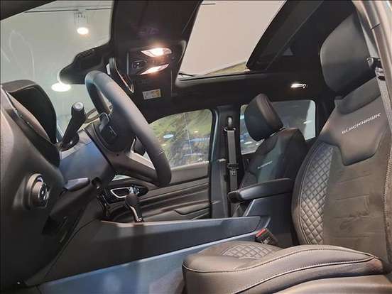 JEEP-COMPASS-2026
