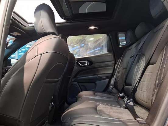 JEEP-COMPASS-2026