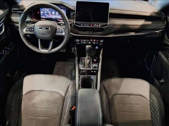 JEEP-COMPASS-2026
