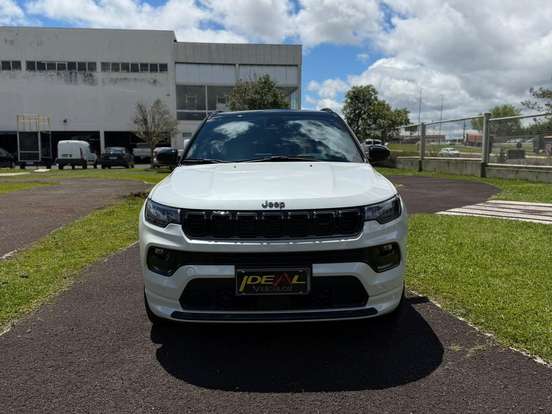 JEEP-COMPASS-2024