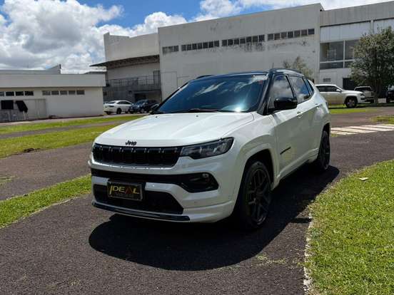 JEEP-COMPASS-2024