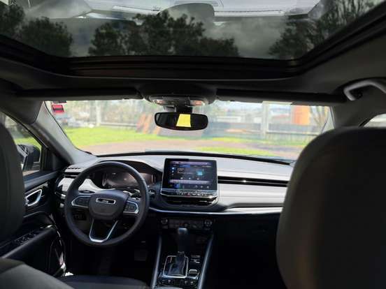 JEEP-COMPASS-2024